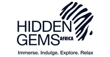 Hidden Gems logo