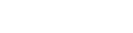 Company Partner Logo